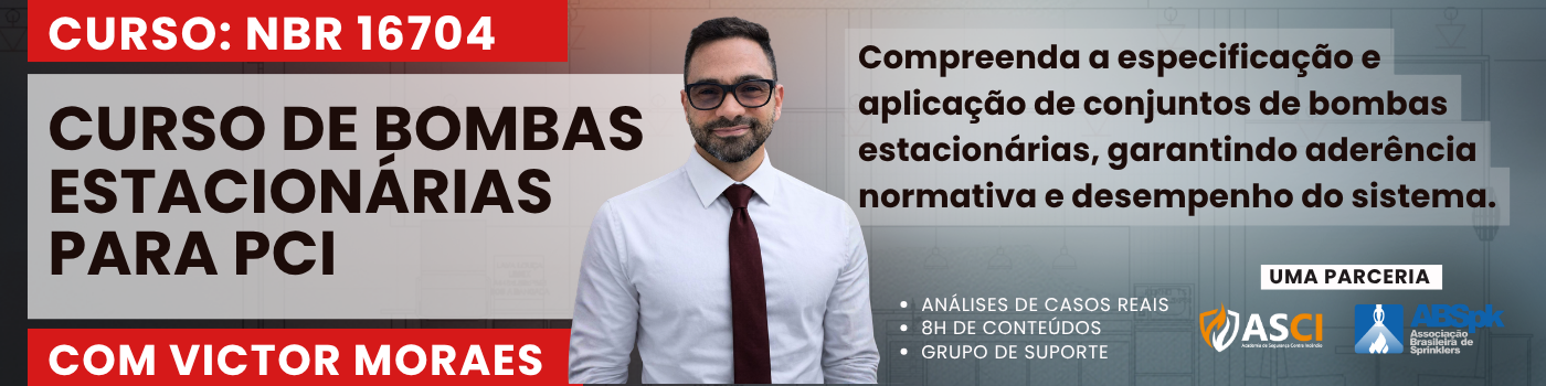Screenshot ABNT NBR 16704 — Casas de bombas para PCI