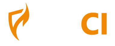 ASCI