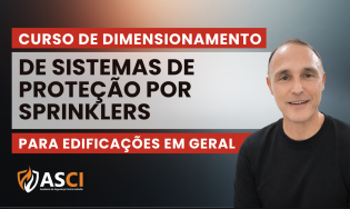 Screenshot Linha Completa de Sprinklers